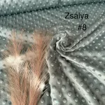 Zsálya