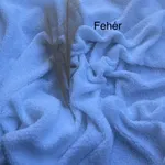 Fehér