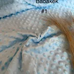 Babakék