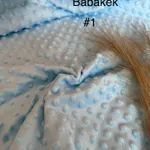 Babakék