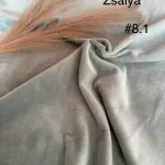 Zsálya
