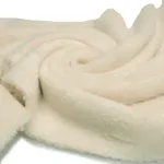 Ekrü