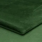 Sötétzöld 