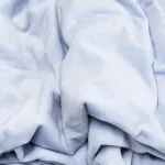 Pasztellkék