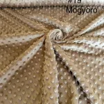 Mogyoró