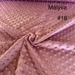 Mályva