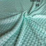 Menta