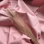 Púder