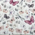 Pillangók