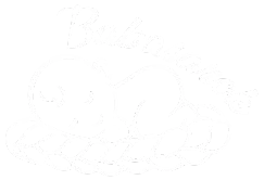 Babasarok logó